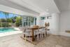 Apartamento Bliss @ Byron - Lawson Street