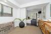 Apartamento Bliss @ Byron - Lawson Street