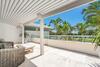 Apartamento Bliss @ Byron - Lawson Street