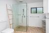 Apartamento Bliss @ Byron - Lawson Street