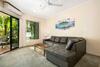 Apartamento A Taste Of The Tropics