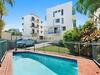 Unit 7 Fair Haven, Kings Beach - Excellent Views!