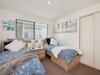 Unit 7 Fair Haven, Kings Beach - Excellent Views!