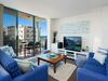 Unit 7 Fair Haven, Kings Beach - Excellent Views!