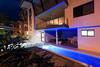 Valle Vista Luxury Apartments