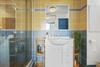 Apartamento Blue Horizon 5 7 Latona Ave Bulcock Beach