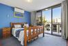 Apartamento Blue Horizon 5 7 Latona Ave Bulcock Beach
