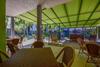Centrally Located Apartments