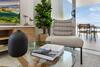 Apartamento Stunning 3-bed Unit With Parking And Pool Near Beach