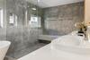 Apartamento Luxury 5-floor Unit With Ocean Views Near Beach