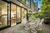 Apartamento A Perfect Stay - Night Palm Villa
