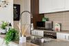 Apartamento Spacious Luxury 3br Top Location *wifi*gym*pool