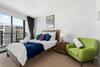 Apartamento Spacious Luxury 3br Top Location *wifi*gym*pool