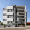 Hotel Argo Apartments