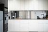 Executive City-centre Apartment With Parking
