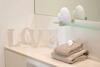 Apartamento Seascape On Shingley Whitsundays