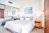 Apartamento Top Floor Kings Beach Views With Private Rooftop Terrace With Spa Bath