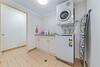 Apartamento Bay Breezes - Cannonvale