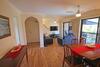 Apartamento Hawaiian Gardens - Unit 3