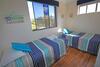 Apartamento Hawaiian Gardens - Unit 3