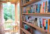Apartamento Adelaide Hills 'camellia Cottage' - Wifi