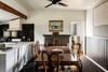 Splinters Cottage - Lakeside Retreat