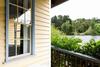 Splinters Cottage - Lakeside Retreat