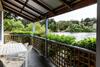 Splinters Cottage - Lakeside Retreat