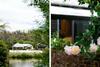 Splinters Cottage - Lakeside Retreat