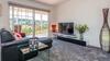 Balconies Lakeside - Studio Apartment 1