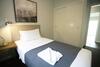 Eastend Studio Apartments