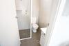 Eastend Studio Apartments