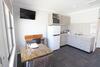 Eastend Studio Apartments