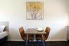Eastend Studio Apartments