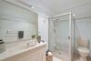 Seascape @ 19 Pindari - Privacy, Space, Views