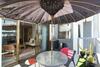 Apartamento Seabreeze - Coastal Living