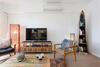 Apartamento Seabreeze - Coastal Living