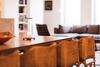 The Architects Warehouse Apartment On Mouat Fremantle