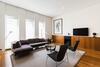 The Architects Warehouse Apartment On Mouat Fremantle