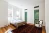The Architects Warehouse Apartment On Mouat Fremantle