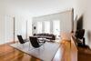 The Architects Warehouse Apartment On Mouat Fremantle