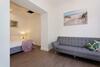 Apartamento Emu At White Gum Lodge