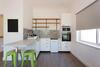 Apartamento Koala At White Gum Lodge