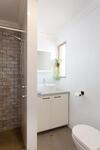 Apartamento Koala At White Gum Lodge