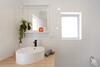 Apartamento Quokka At White Gum Lodge