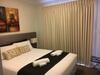 Fremantle Harbourside Luxury Apartments