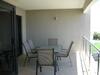 Fremantle Harbourside Luxury Apartments