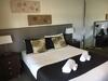 Fremantle Harbourside Luxury Apartments