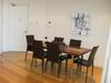 Fremantle Harbourside Luxury Apartments