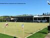 Poolside Gerringong 4pm Check Out Sundays